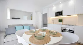 APARTAMENTOS CARMEN - Image 3