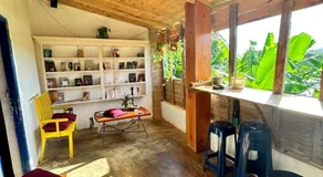 Hostel La Ballena Backpacker - Image 3