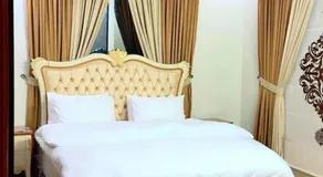 Lavish Guest House Islamabad E11 - Image 5