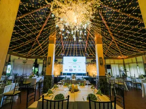 Bohol Beach Club - Image 4
