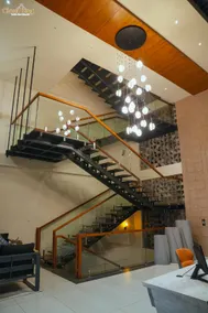 CLOUDBAY HOTEL AND RESORTS - Image 3