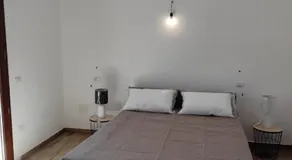 Appartement F2 meublé - Image 2