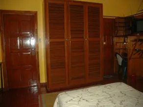 Villa Tigula - Image 2