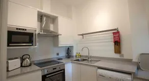 Bad Grosvenor Apartment - Image 5