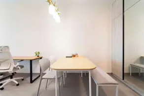 Miso Luxstay Feliz en Vista Residence - Image 4