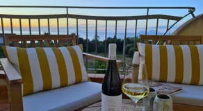 Casa Vacanze-Halivita - Image 5
