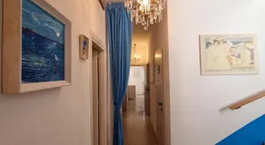 Villa Lisa - La quiete e il profumo del mare - Image 4