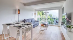 Sasso Boretto, Luxury Holiday Apartments - Image 3