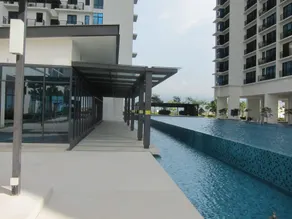 Setia Inn Suites Service Residence - Image 4