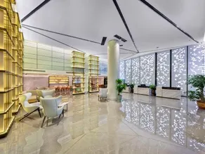 Aiqinhai Holiday Hotel - Image 2