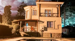 Ihlamurlu Home - Image 2