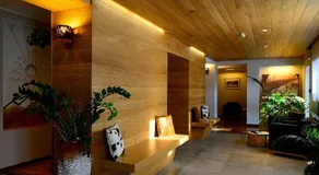 Hotel Nido dell'Aquila - Image 4