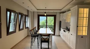 بيوت رفال Refal Homes - Image 2