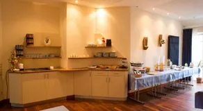 Hotel Restaurant Lathener Marsch - Image 3