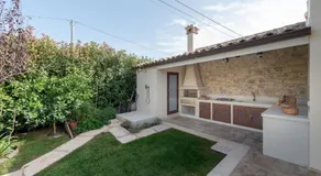 Villa Angelina - IsulaTravel - Image 4