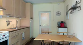 Cozy Garden Apartment near Zurich & Lake - Image 5