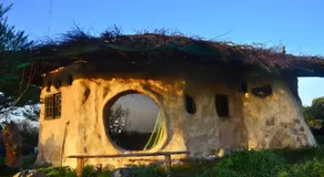 Hobbit House - Image 3