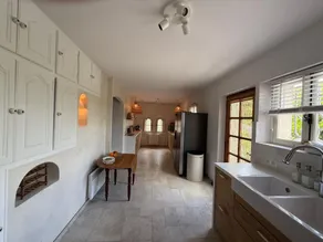 Holiday Home in Flayosc with Pool and Terrace - Image 4