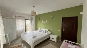 Casa Bunicii Comarnic - Image 2
