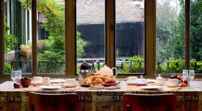 Il Cortile - Casa d'Artista - Image 3