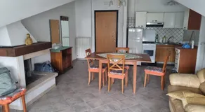 la dimora delle nevi - Image 3