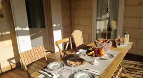 La maison botanique - Image 4