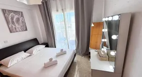 Fresh & Cozy-close to the beach - Image 2