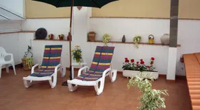 Casa Rural Doña Margarita - Image 4