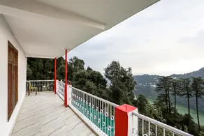 Hotel O View Point Resort - Image 3