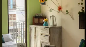 Hotel Vesta Boutique - Image 2