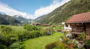 Gästeheim Auwitsch - Image 3