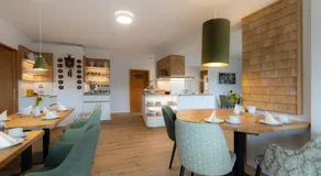 Hotel Sonne Garni - Image 2