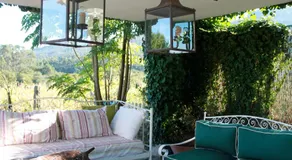 Casa do Ouro - Image 2