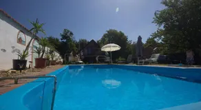 Pension Elisabeth - Image 3