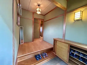 Guesthouse Hotori - Image 3