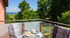Usedomer Blick - Image 2