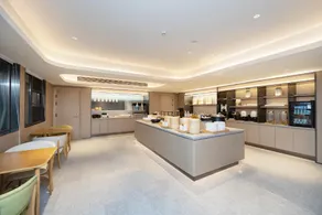 JI Hotel Shangrao Yushan Jinshan Avenue - Image 4