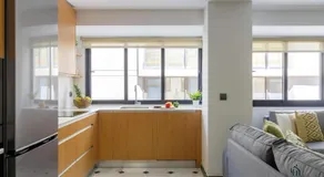 Living4malaga San Lorenzo - Image 5