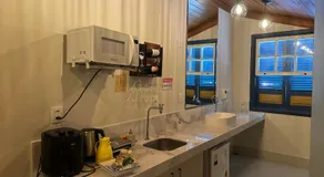 Lofts do Pilar - Image 2