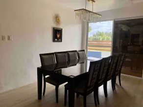 RMM Beach House at Porto Laiya - Image 3