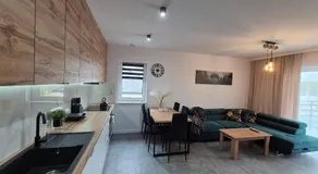 Apartament Sielanka Tarnowskie Góry - Image 3