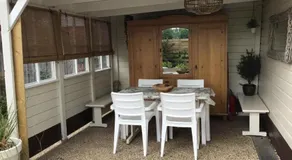Chalet Goodmorning - Image 2