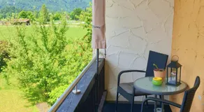 Casa Shania - Image 3