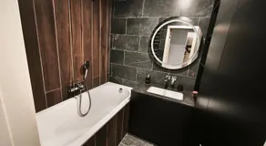 Panorama View Suite - Image 2