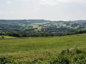 Colgate Farm - Image 4