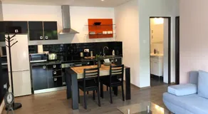 Luxury Modern Apartments - Image 4
