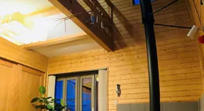 BALLAD HOUSE / Vacation STAY 27536 - Image 4