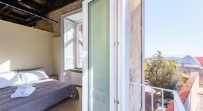 La Pinacoteca Aparthotel by NapoliApartments - Image 4