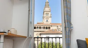Casa Celsa-Barbantes - Image 3