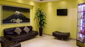 Takora Inn - Image 4